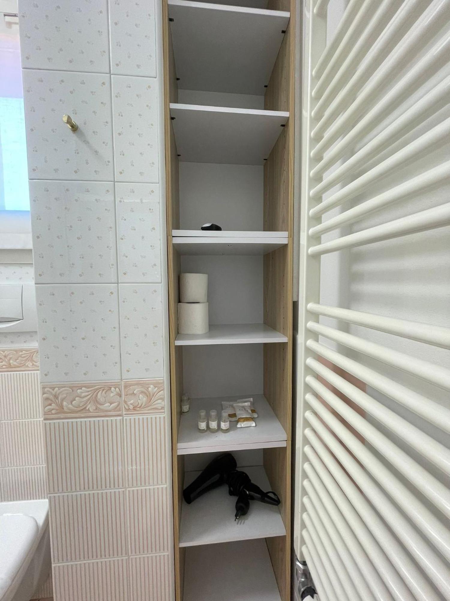 Family Apartment Vista Lago Стреза Екстериор снимка