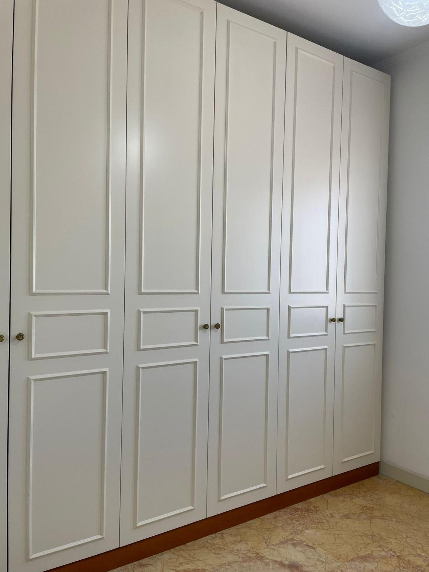 Family Apartment Vista Lago Стреза Екстериор снимка